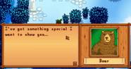 Stardew Valley Secret Notes Guide Pokemonwe