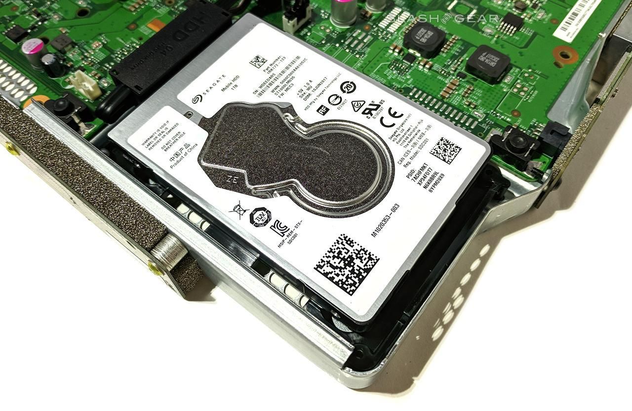 30 DIY Xbox One Hacks Every Gamer Should Know About