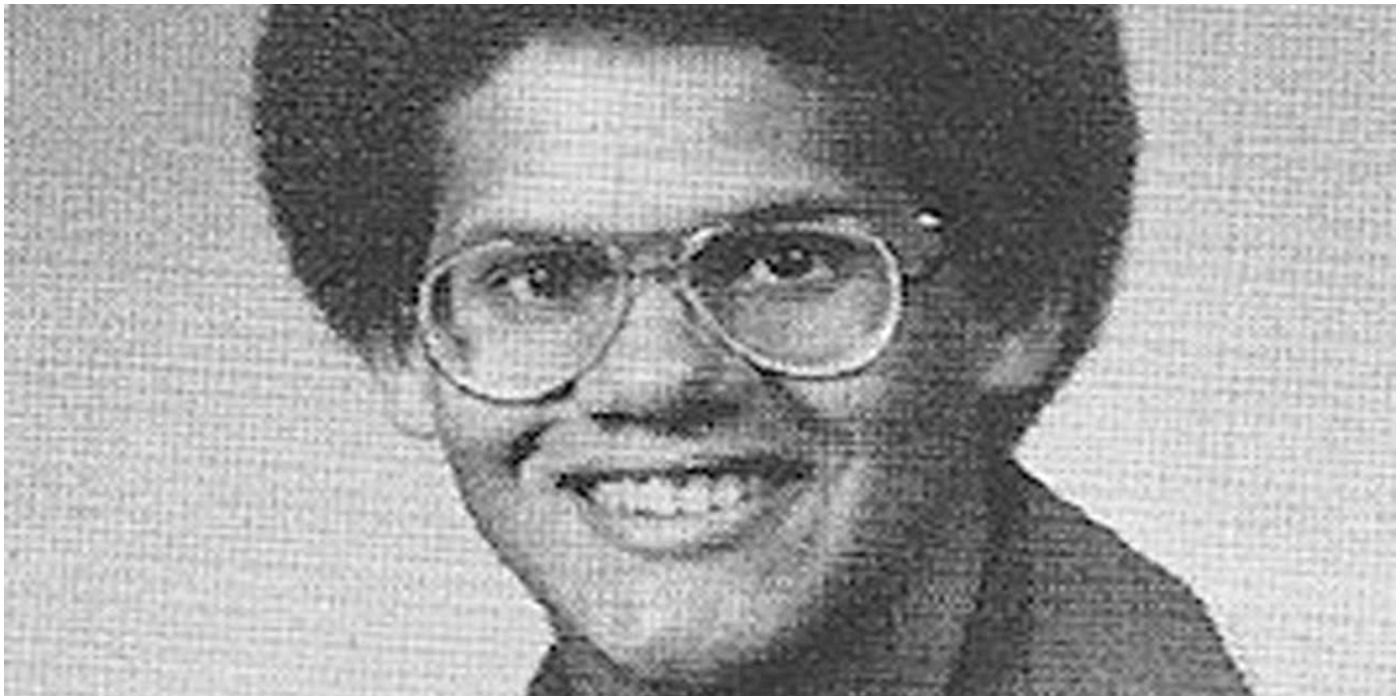 What Did Reggie FilsAime Actually Do At Nintendo