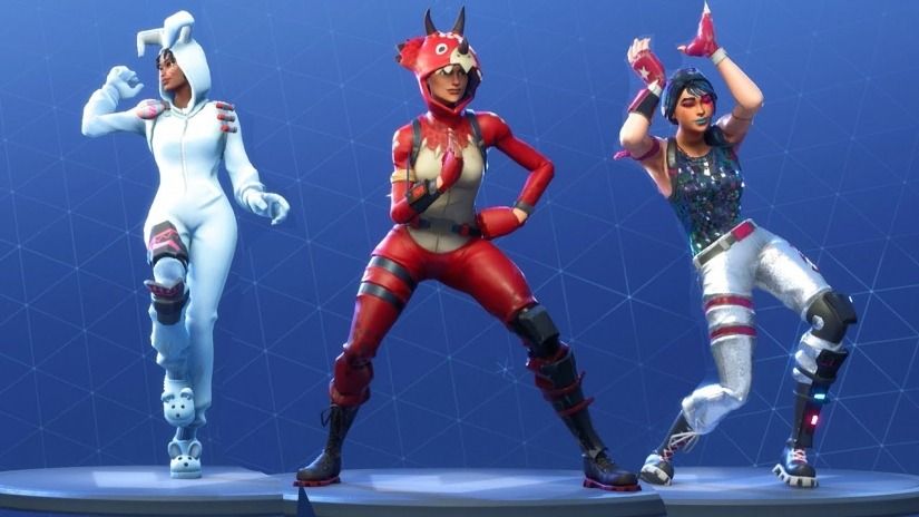 Alfonso Ribeiros Lawsuit Against Fortnite Falls Apart; The Carlton Dance Is Too Simple To Copyright
