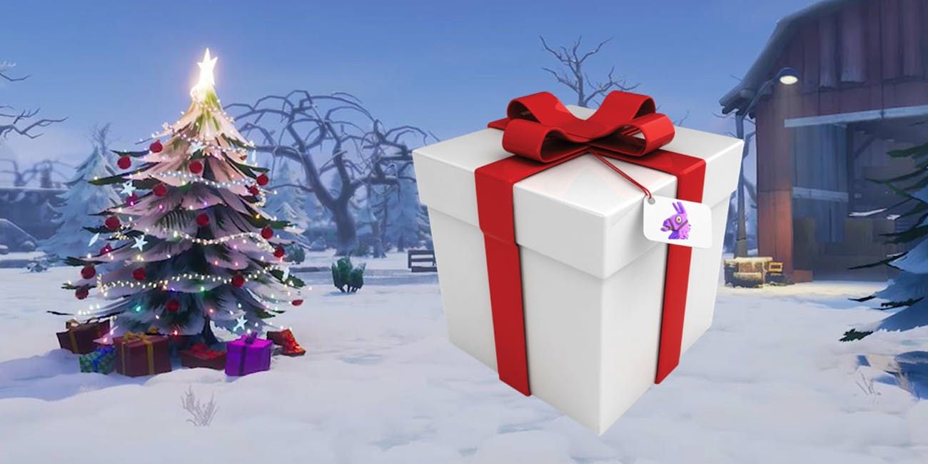 fortnite-gifting-lets-players-presents