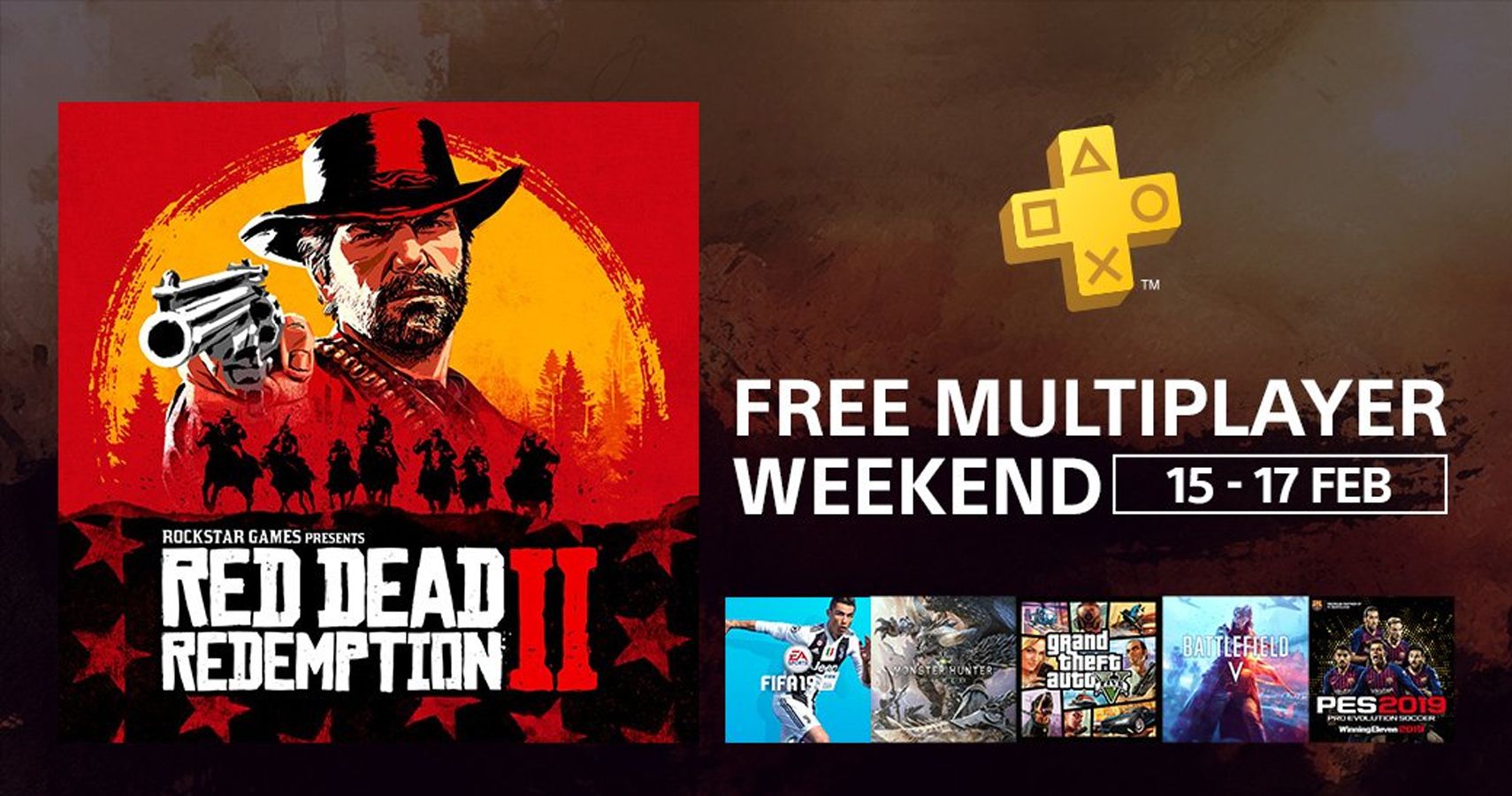 How To Get Red Dead Redemption 2 For FREE 