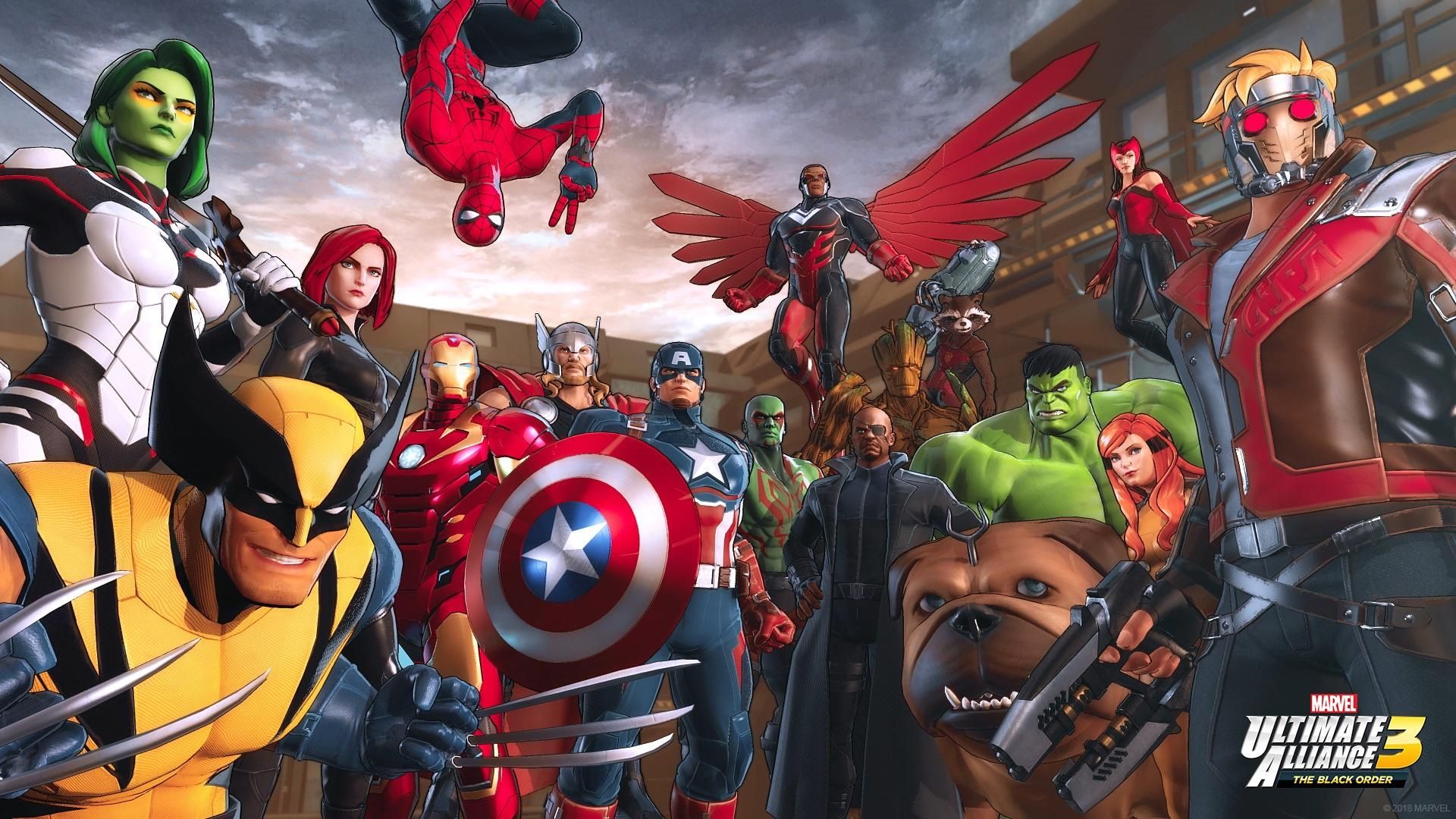marvel-ultimate-alliance-3-lets-you-form-your-own-avengers