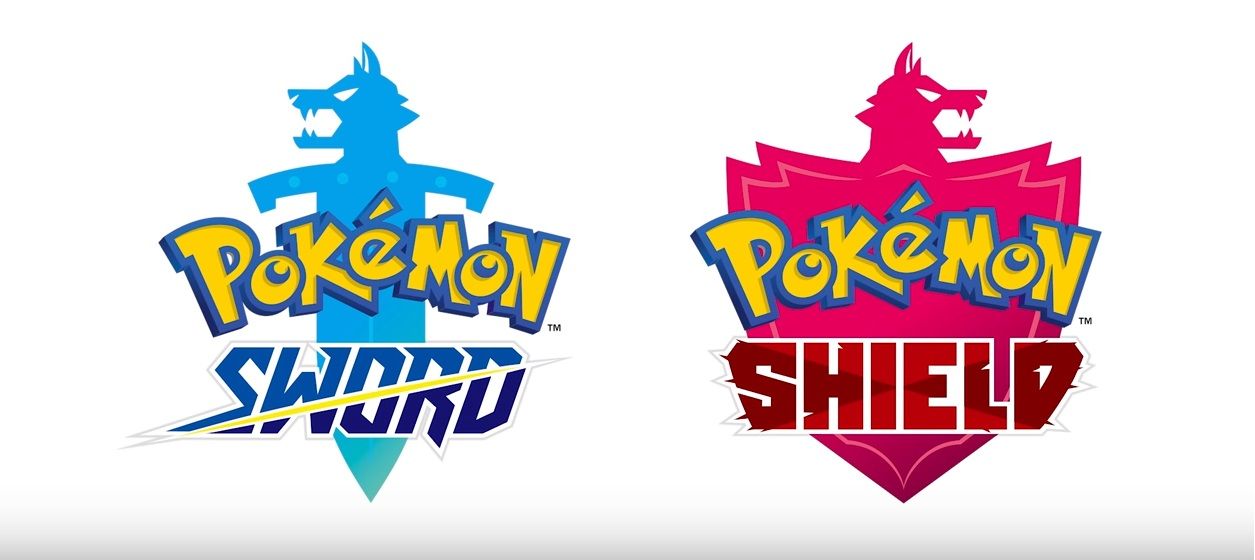 Pokémon Sword & Shield Every New Pokémon And Story Hint In The Trailer