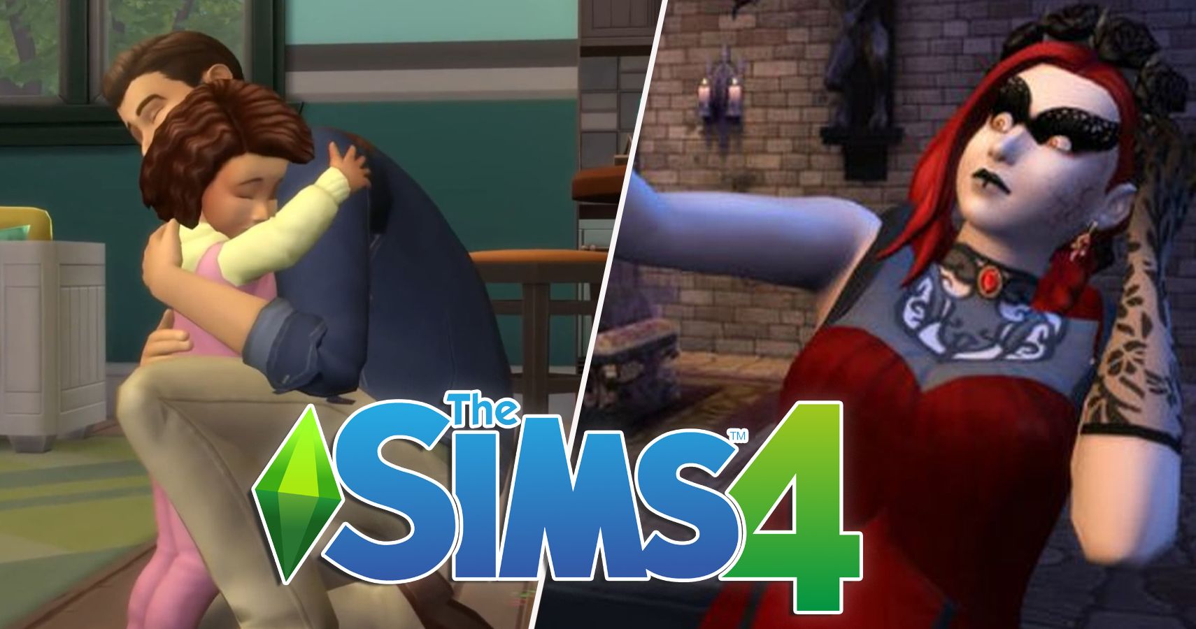 whats the best sims