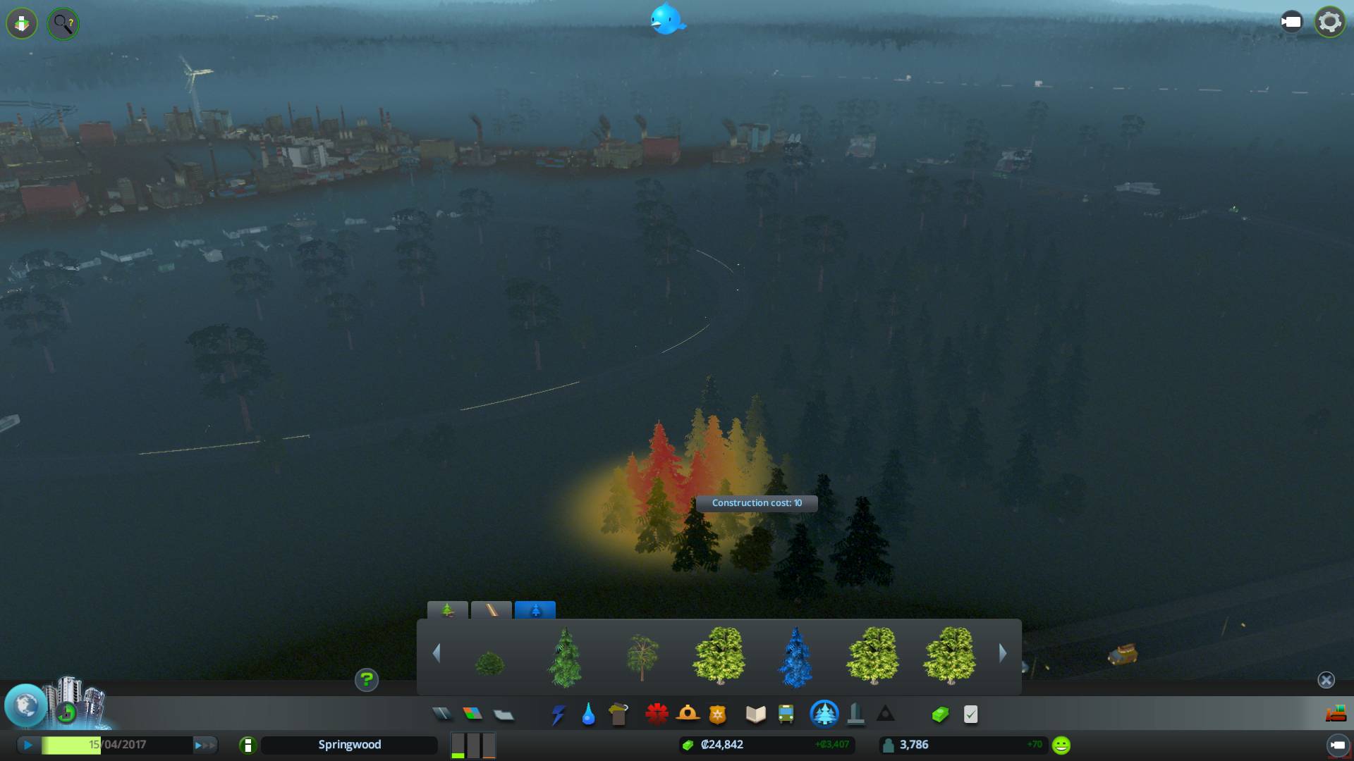 Cities Skyline Cheats Cities Skyline Cheats