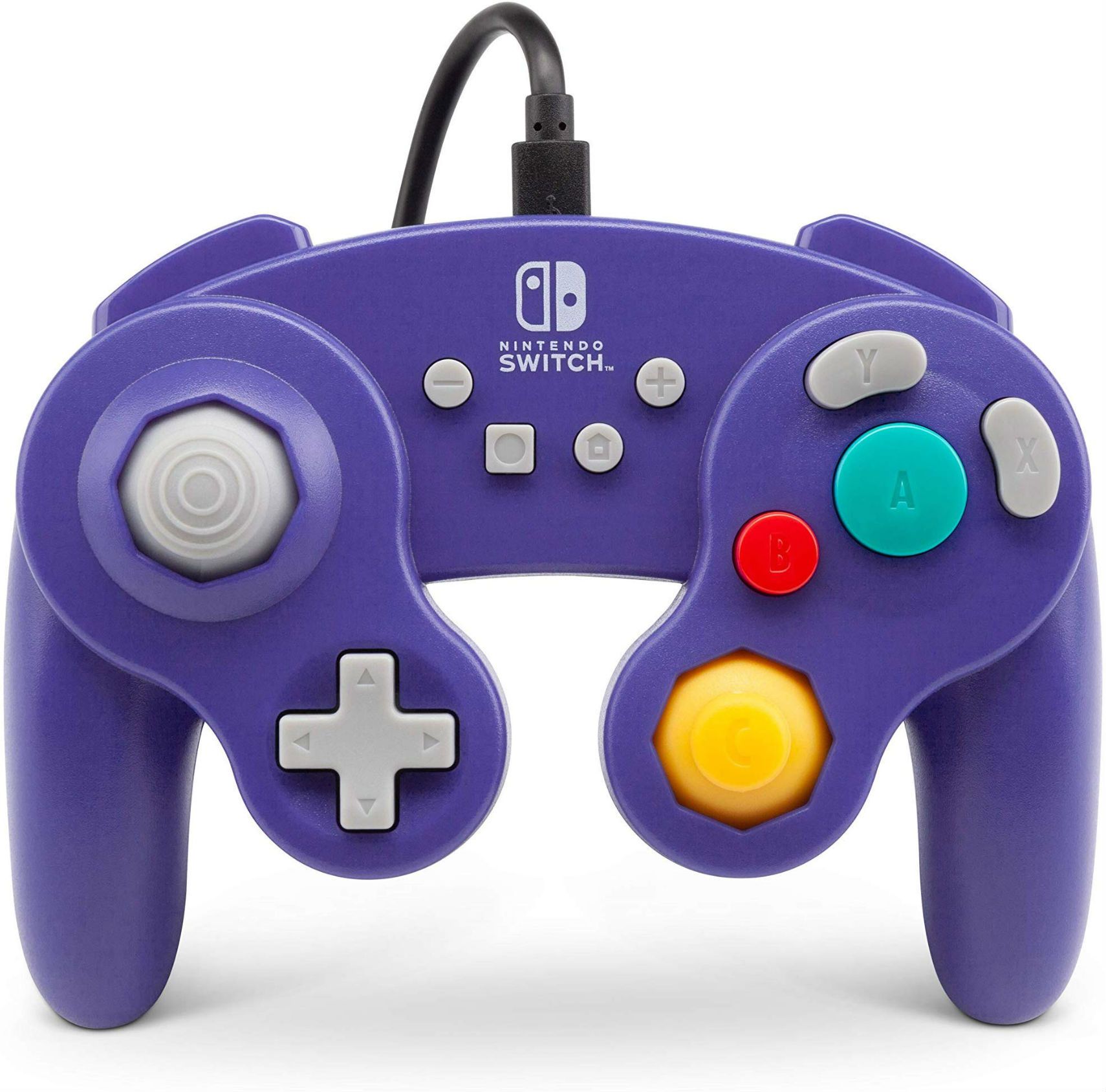 Smash Ultimate The Best Accessories To Make You A Pro