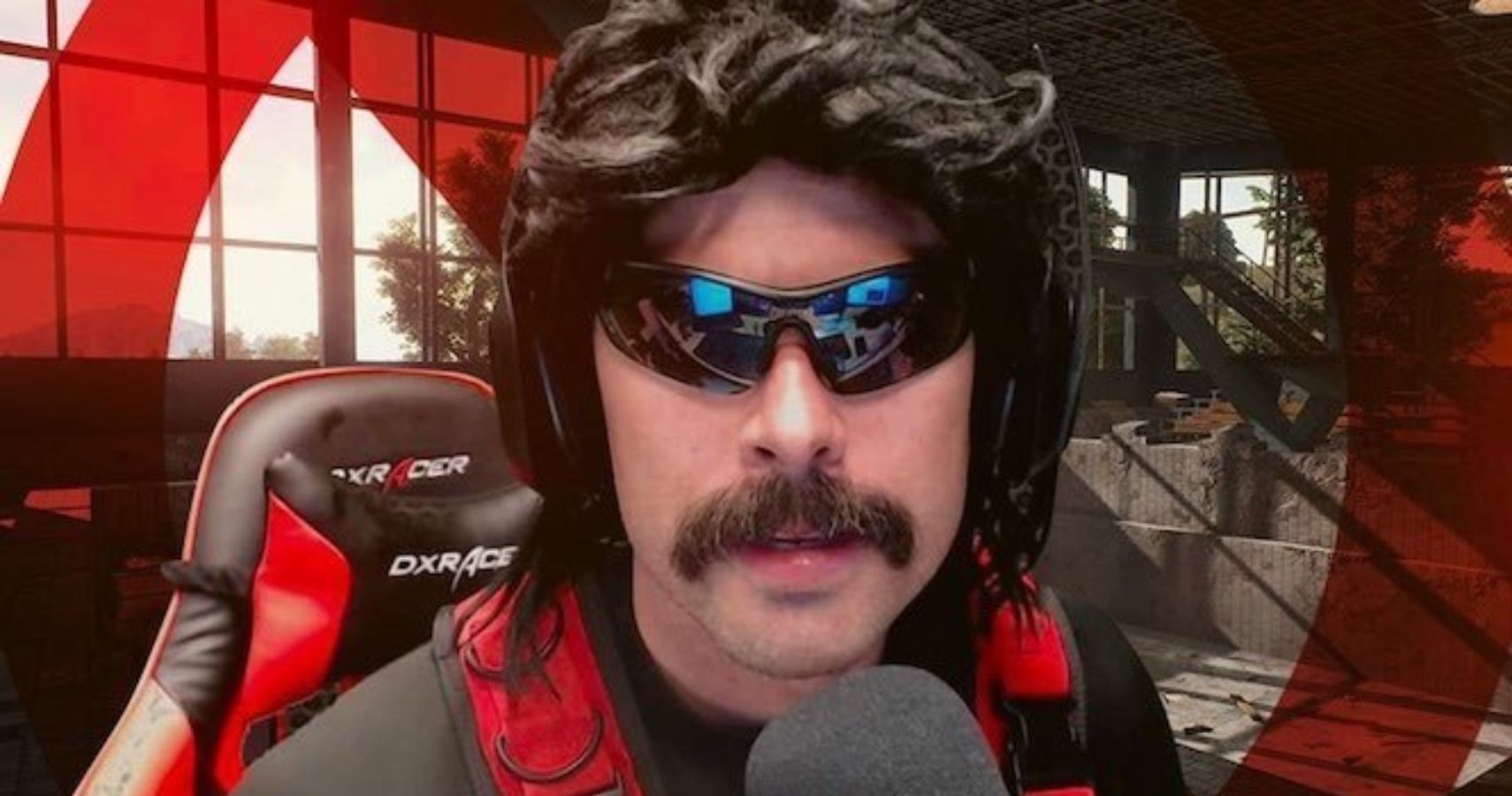 PUBG Is Still More Exciting To Watch Than Apex Legends Claims Dr Disrespect