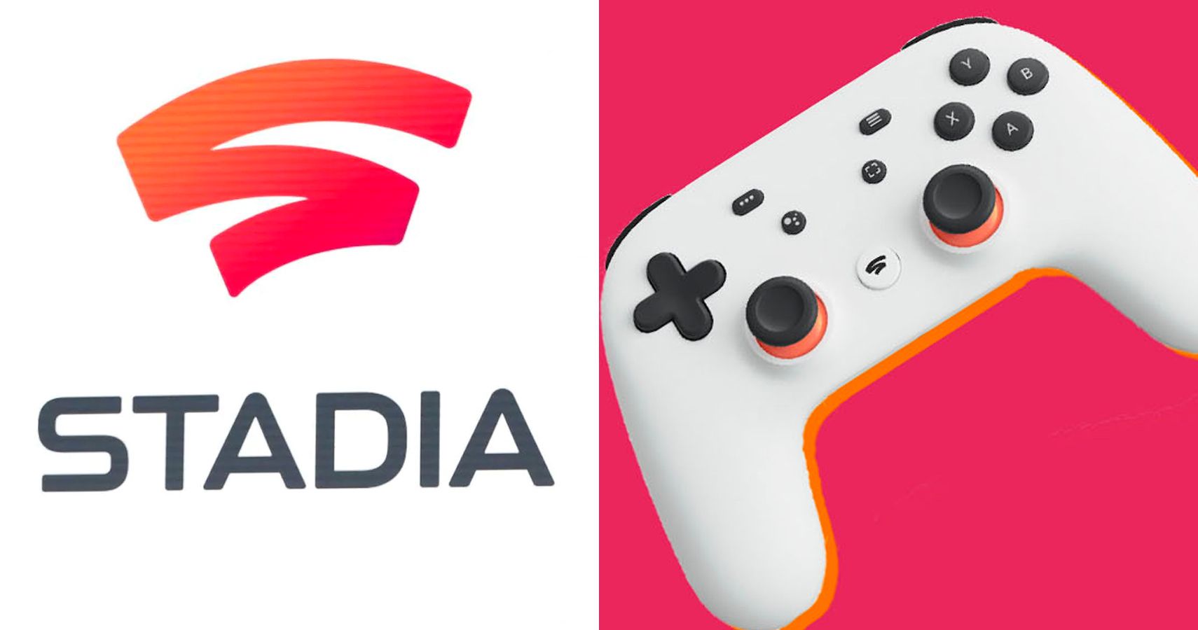 Why The Google Stadia Sucks And You Should Never Give In To Cloud Gaming Or Computing Gmr Stream