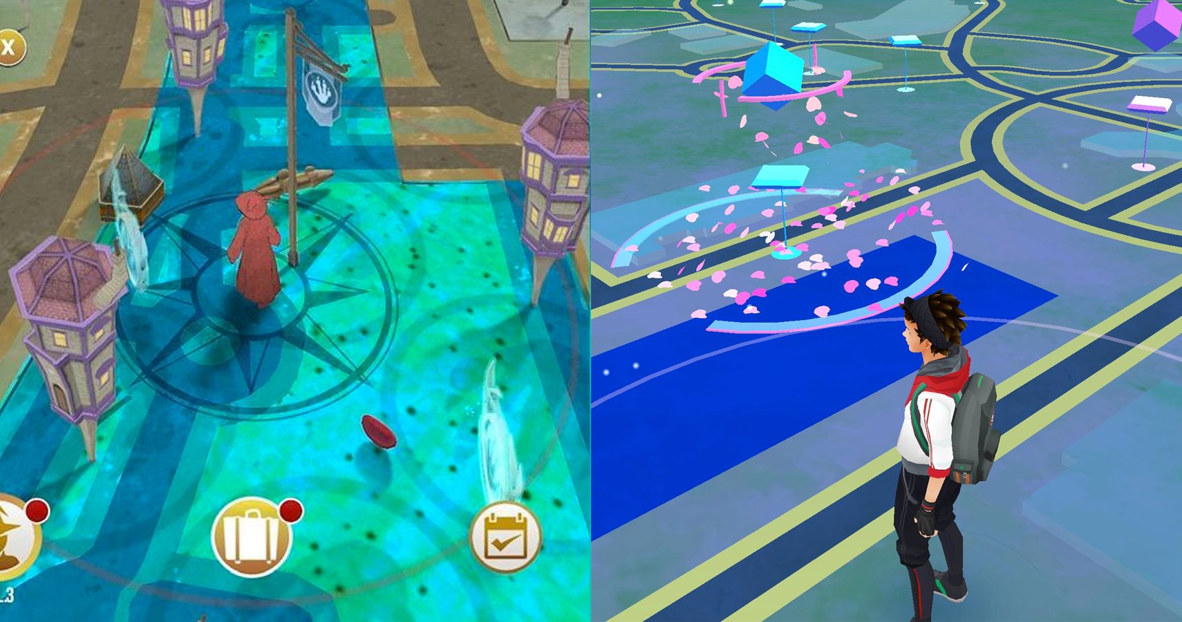 Harry-Potter-Wizards-Unite-and-Pokémon-GO.jpg