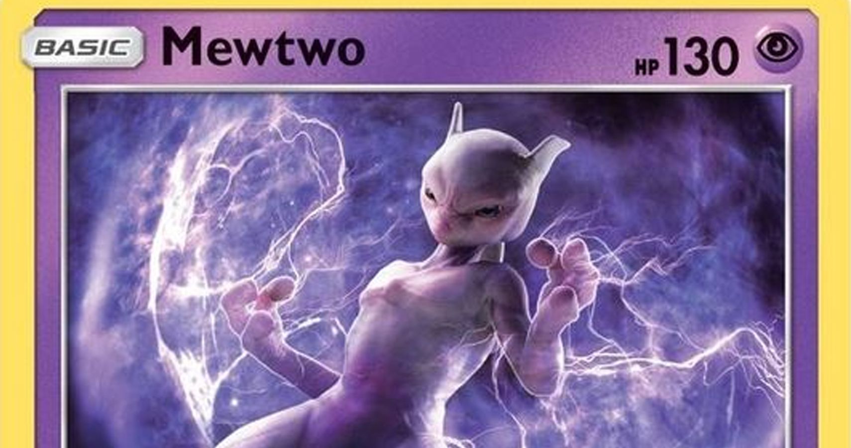 Detective Pikachus Exclusive Pokémon Cards Are Full Of Movie Spoilers