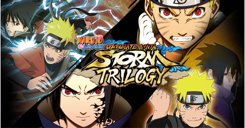 Naruto Shippuden Ultimate Ninja Storm 2 Pc Download For Free Full Game Naruto Most Effective Ninja Storm Allows F Naruto Games Naruto Shippuden Naruto