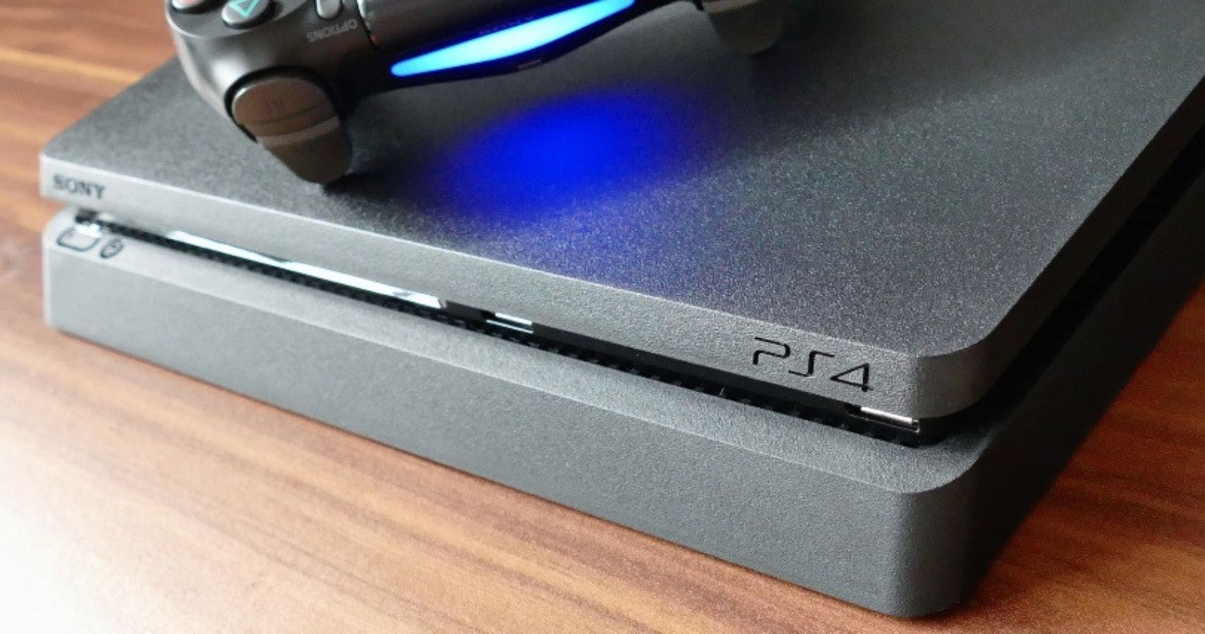 Sony Confirms It Will Stop Selling Game Codes To GameStop & Other Retailers