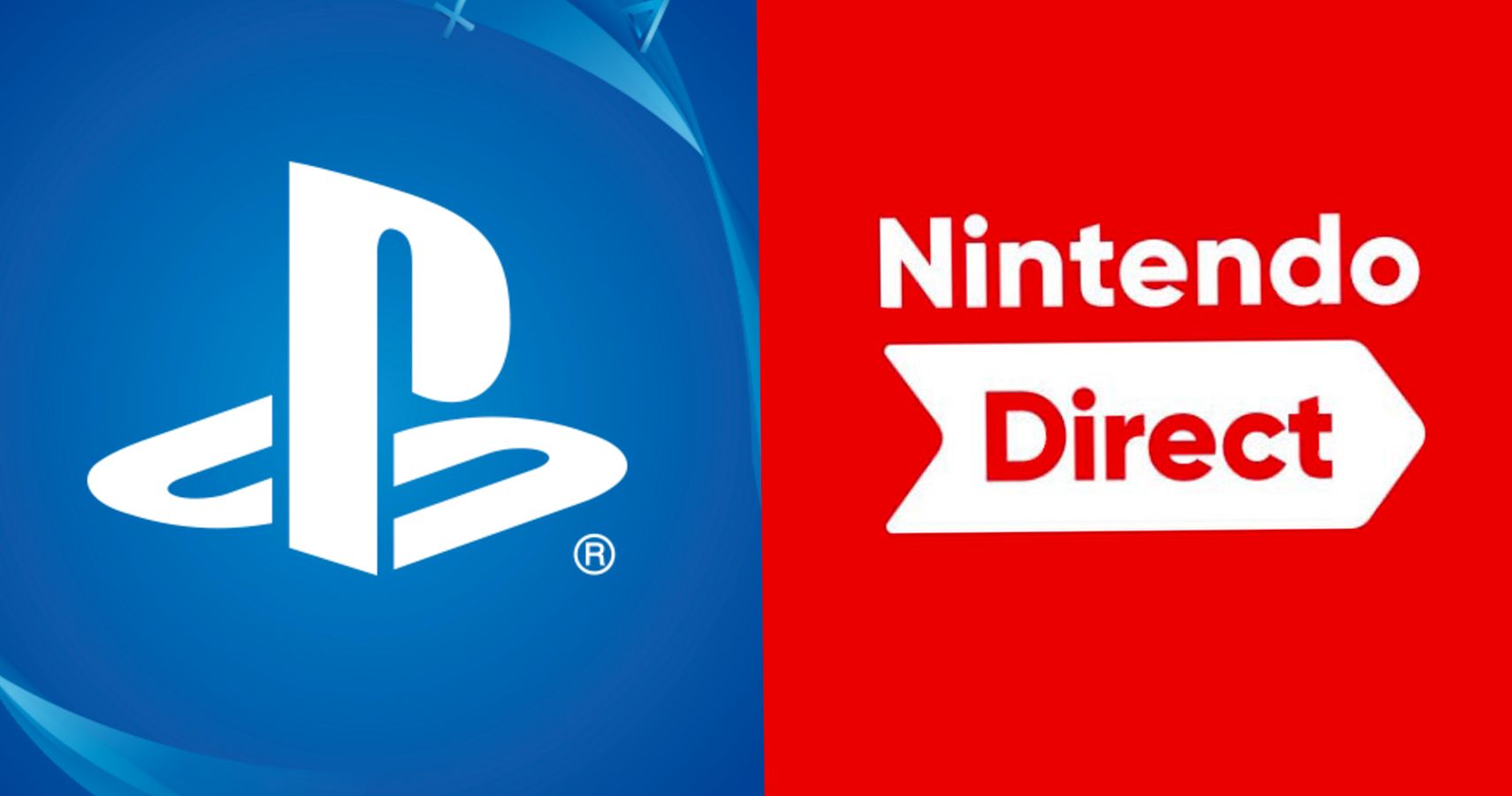 Let´s Talk About that Nintendo Direct & Sony State of Play