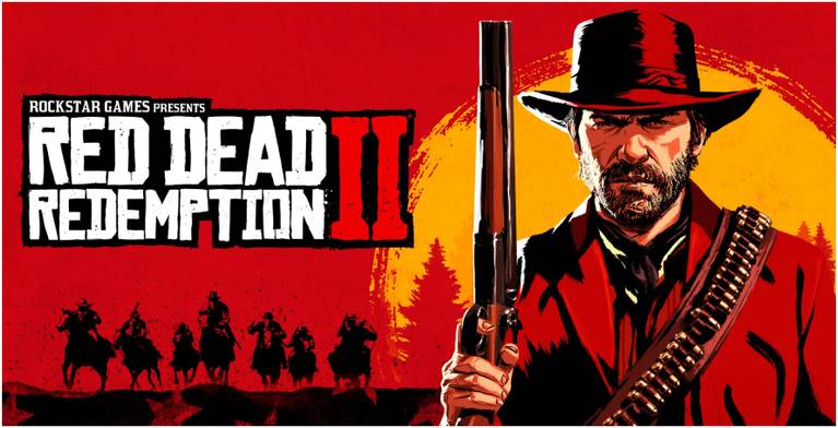Red Dead Redemption 2 A Guide To All The Treasure Maps Red Dead Redemption 2 A Guide To All The Treasure Maps