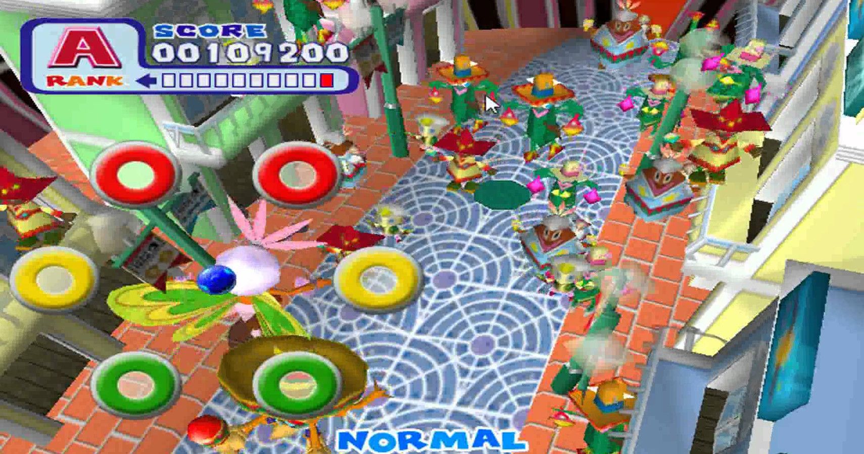 The 10 Best Sega Dreamcast Games of All-Time