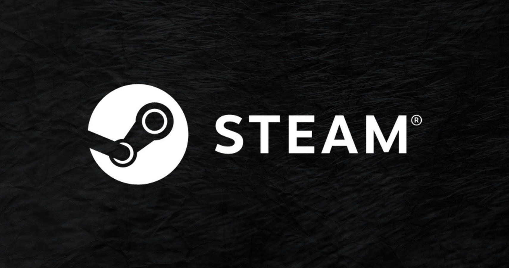 Valve Takes Hands-On Approach To Deal With Review Bombing With New Steam Tool - But There May Be Consequences