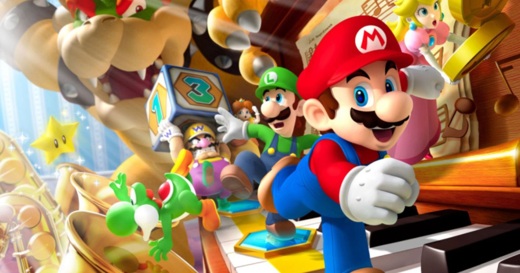 Nintendo Asks Mobile Partners To Tone Down Microtransactions To Keep Players From Spending Too Much
