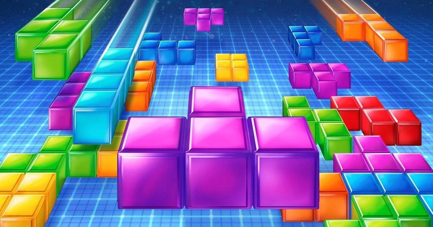 This Weekend: Nintendo Announces Tetris 99 Maximus Cup Online Tournament