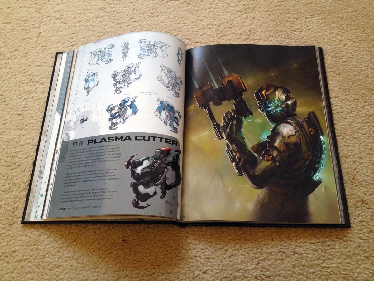 The 25 Best Video Game Art Books, Officially Ranked