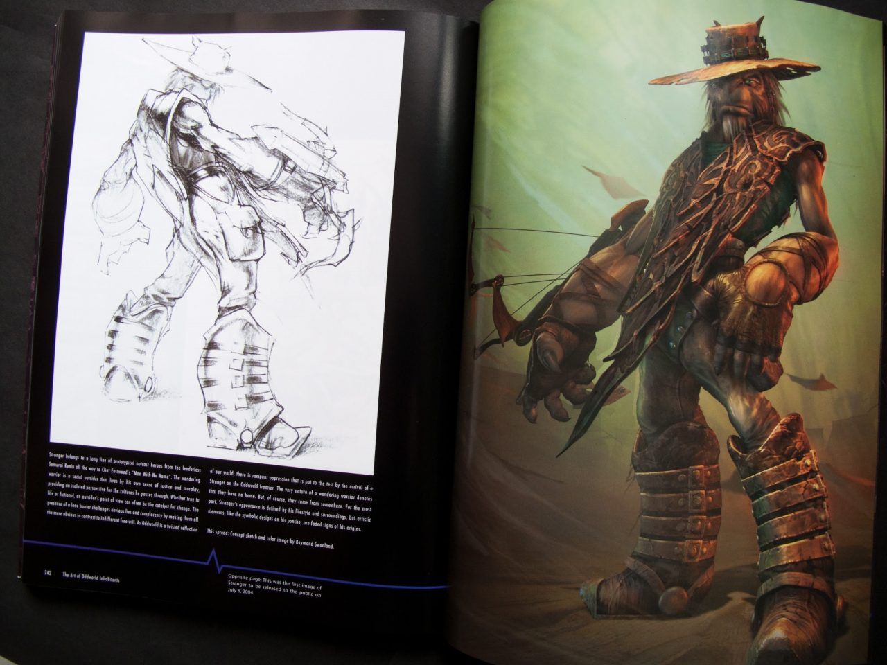 The 25 Best Video Game Art Books, Officially Ranked