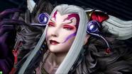15 Final Fantasy Villains That Are Overpowered And 10 That Are Weak 15 Final Fantasy Villains That Are Overpowered And 10 That Are Weak