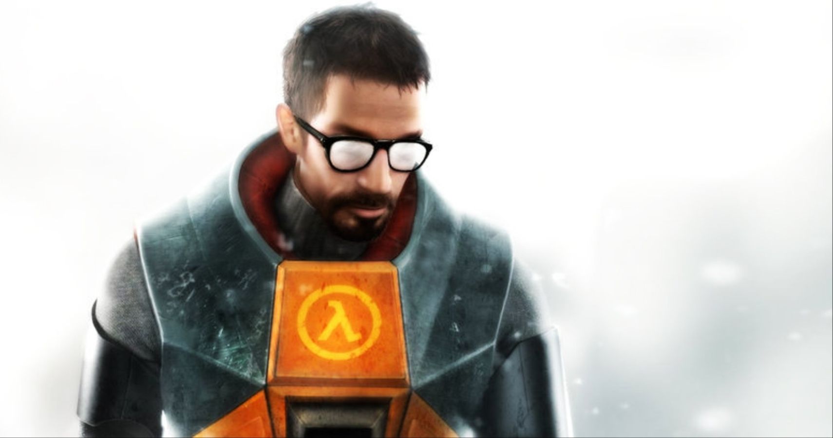 HalfLife 3 Hoax Hypes Fans Up Lets Fans Down