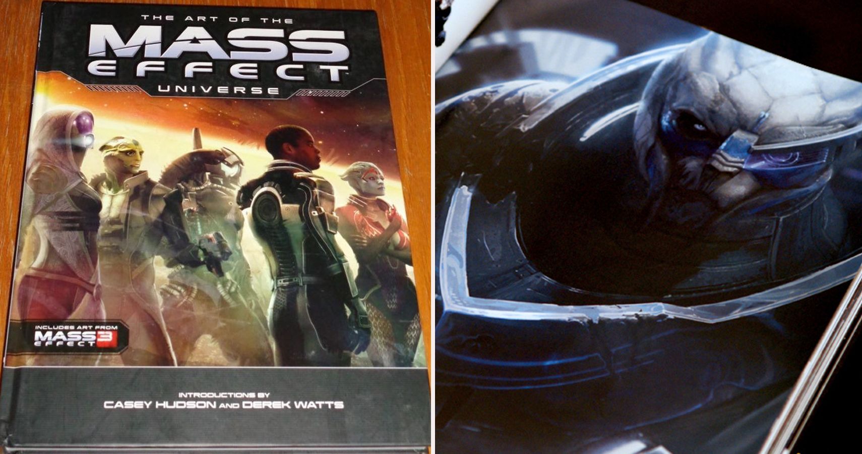 The 25 Best Video Game Art Books, Officially Ranked