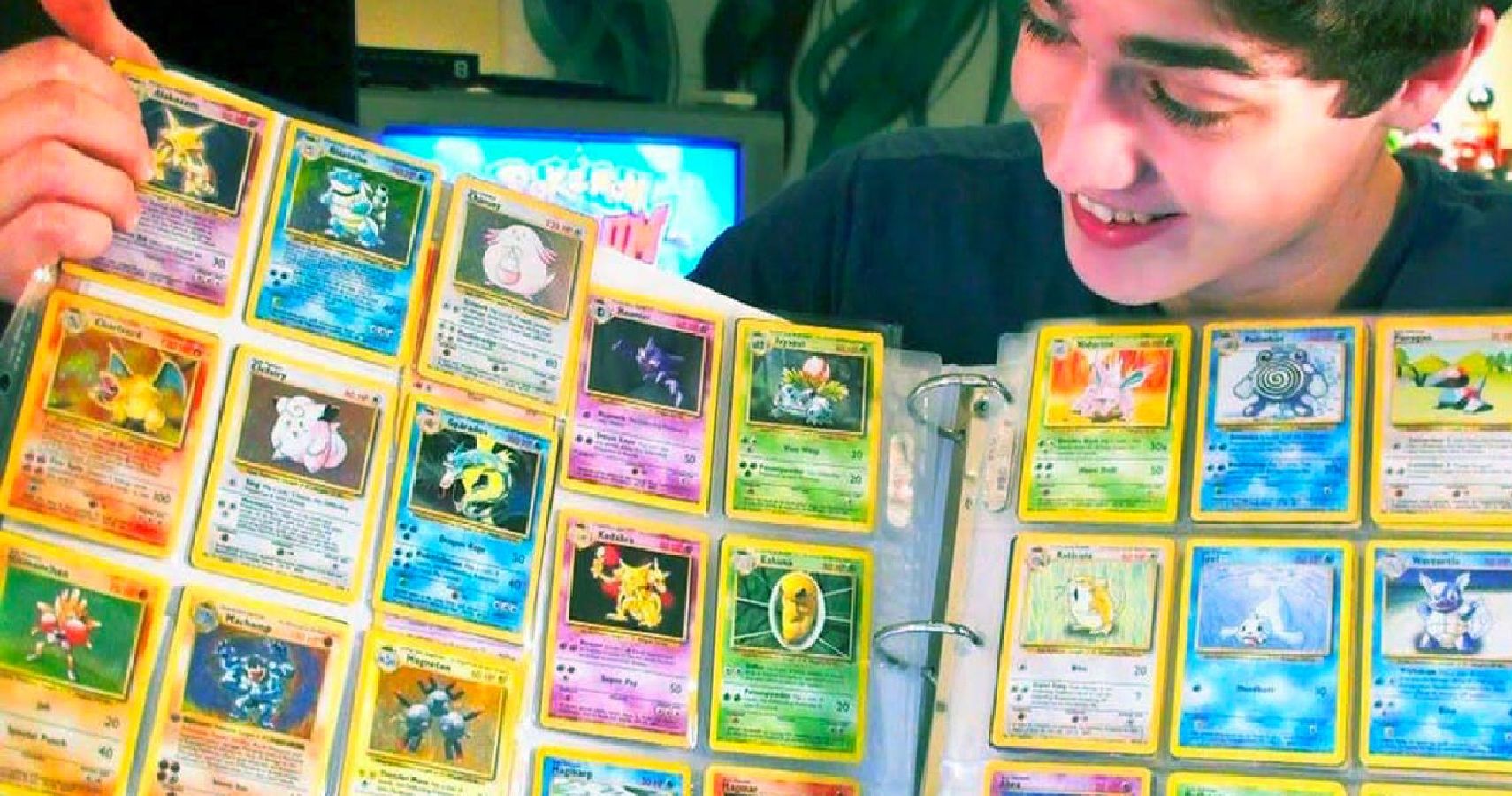 The 26 Most Expensive Pokémon Cards, Officially Ranked