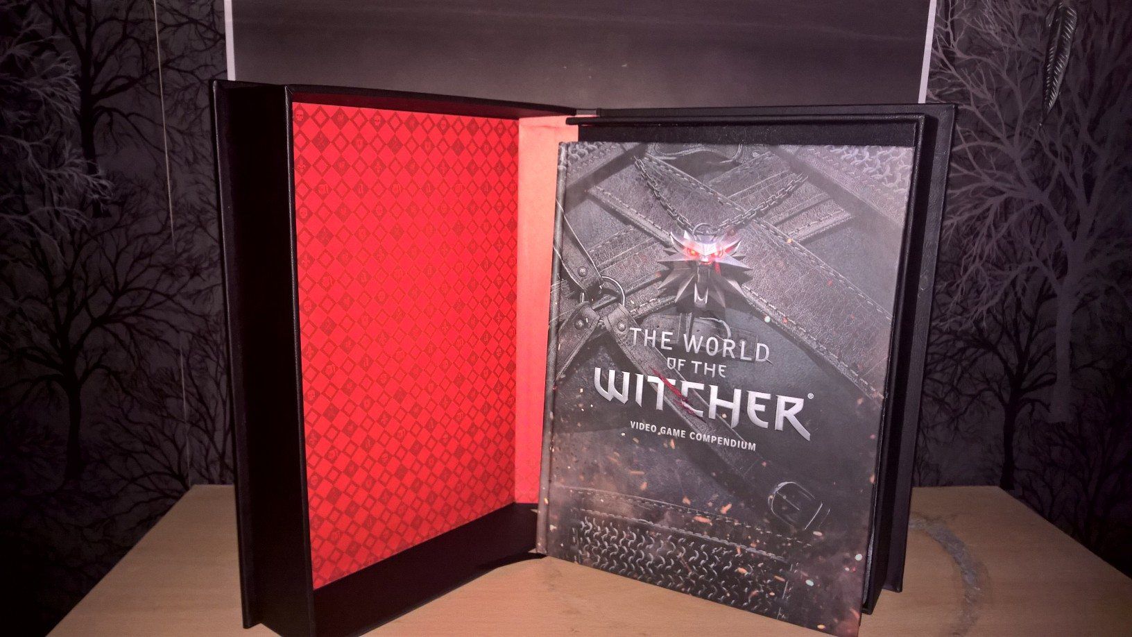 The 25 Best Video Game Art Books, Officially Ranked