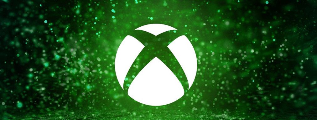 15 Current Theories About The Next-Gen Xbox (And 10 Things It Needs To ...