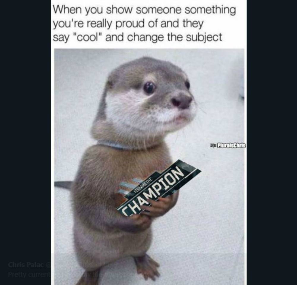 10 Hilarious Apex Legends Memes That Will Make You Ditch Fortnite 10 Hilarious Apex Legends Memes That Will Make You Ditch Fortnite