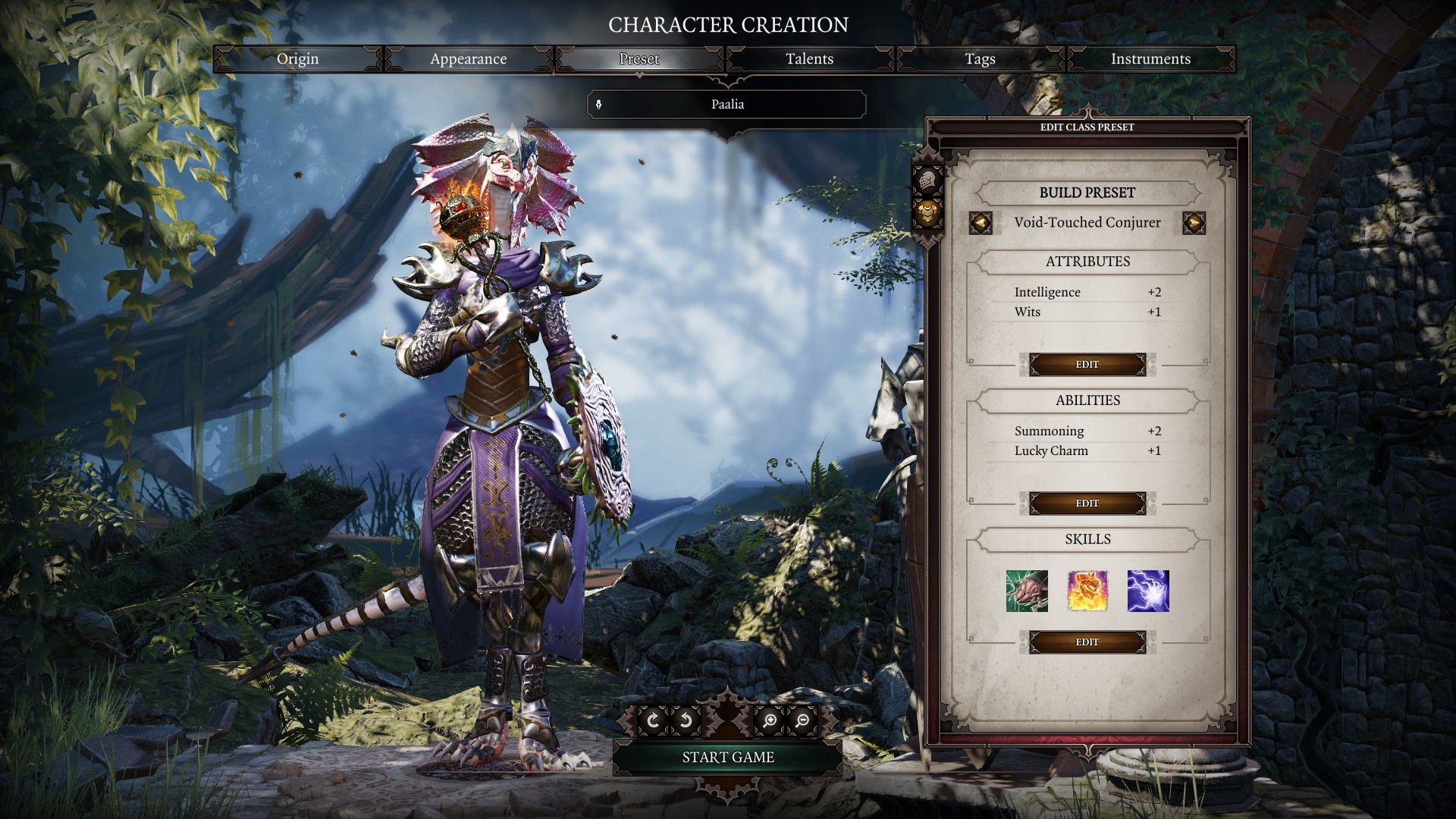 мастерская стим divinity original sin фото 87