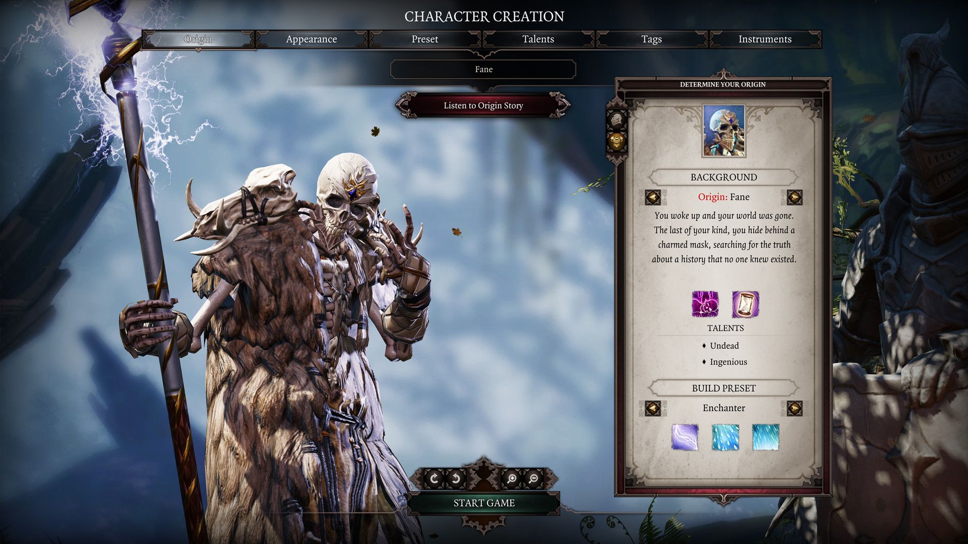 divinity original sin 2 conjurer