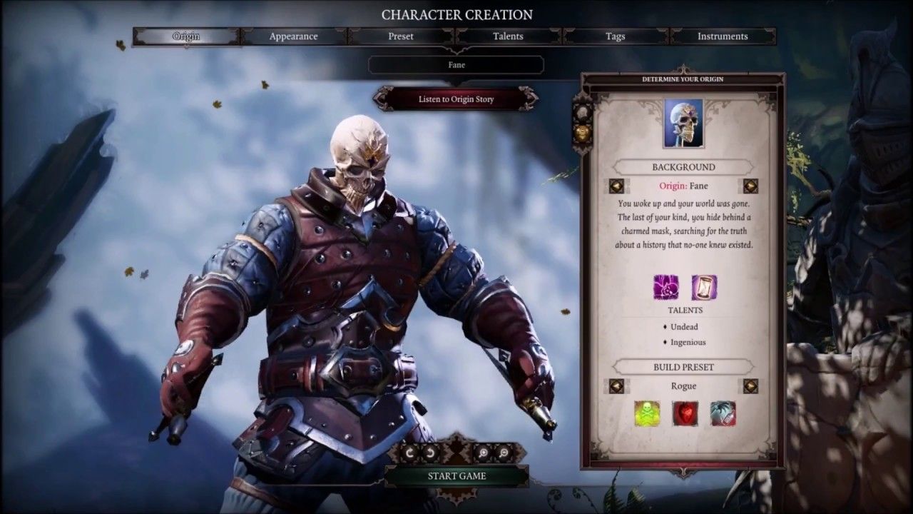 divinity original sin 2 classes for teammates