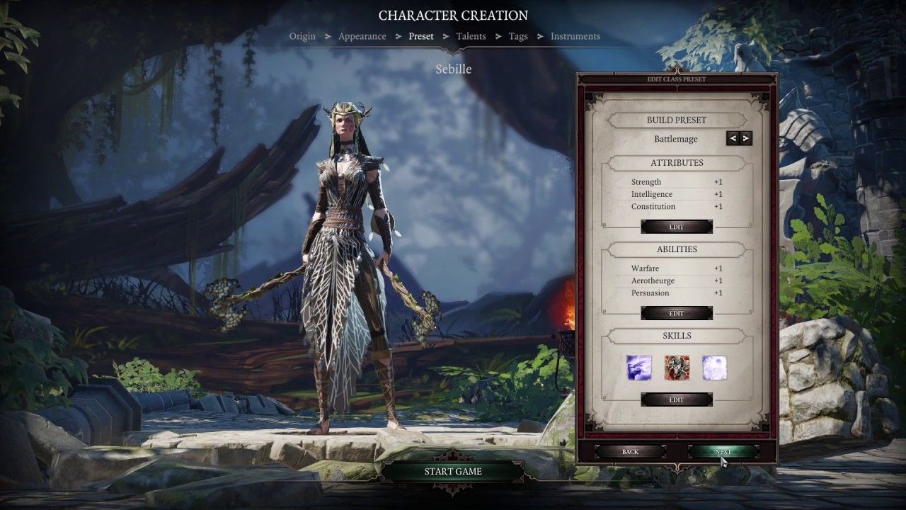 Intel battlemage дата выхода. Сибилла Divinity Original sin 2. Divinity Original sin 2 Жанр. Divinity Original sin 2 Сибилла Роман. Divinity Original sin Сибилла.