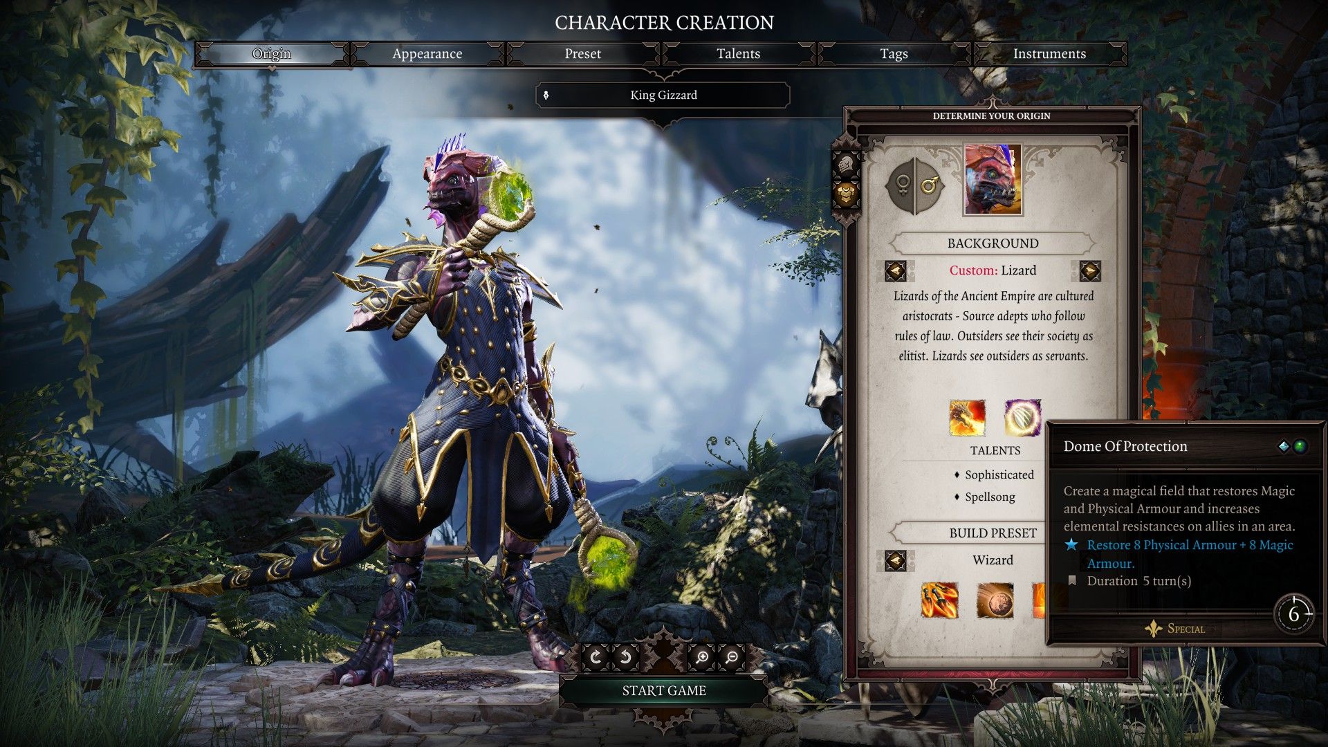 Restoration magic. Divinity Original sin 2. Divinity Original sin 2 ящеры. Divinity Original sin 2 Lizard. Divinity Original sin Lizard.