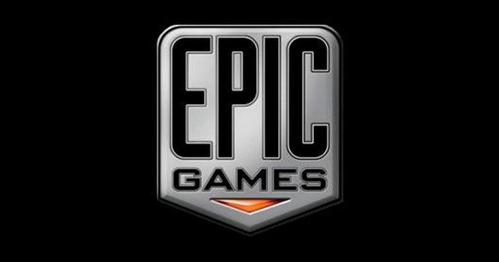 Epic ‘Quietly’ Hires Respawn & Infinity Ward CoFounder Jason West