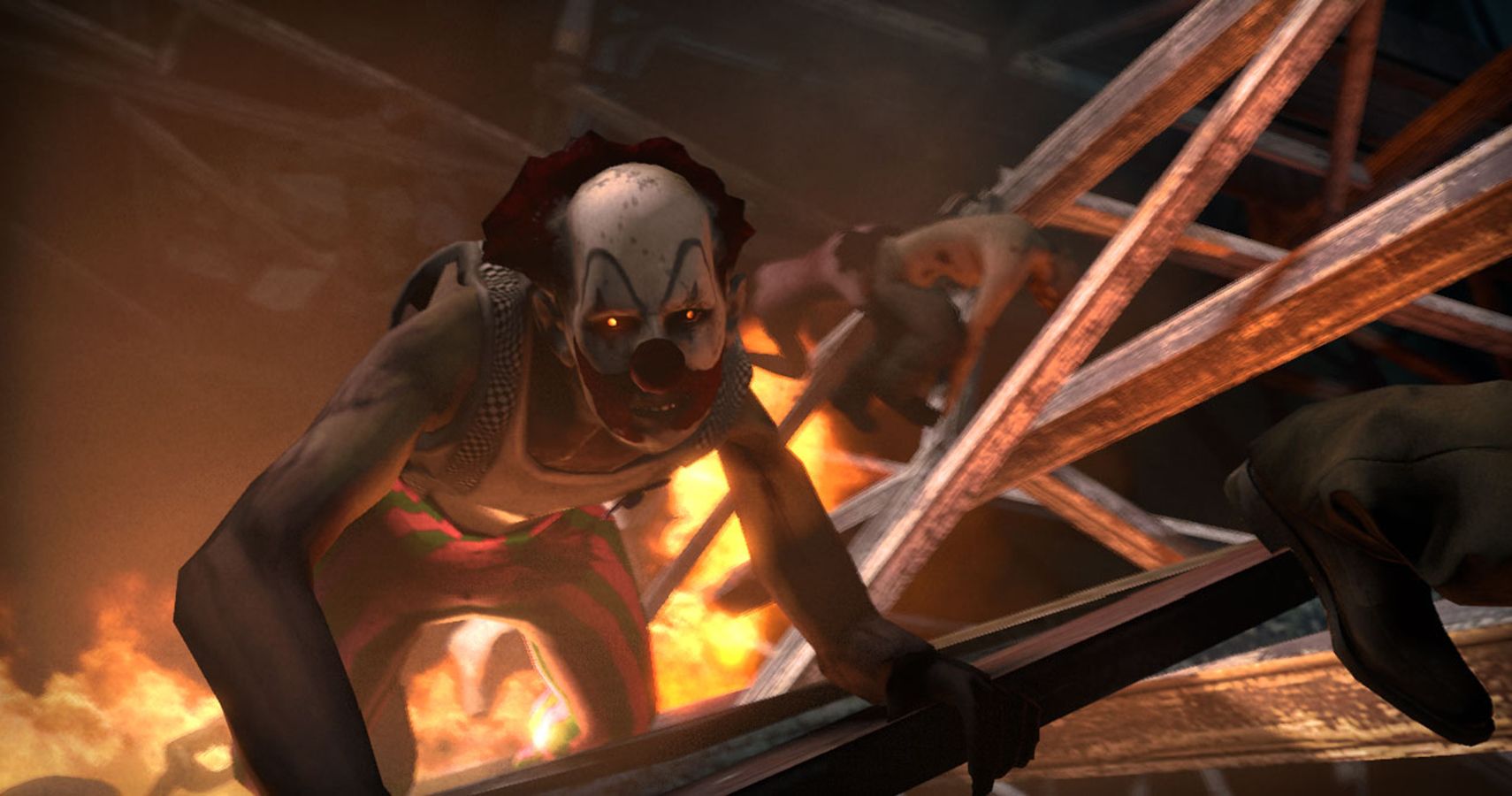 left 4 dead 2 enemies left 4 dead 2 enemies