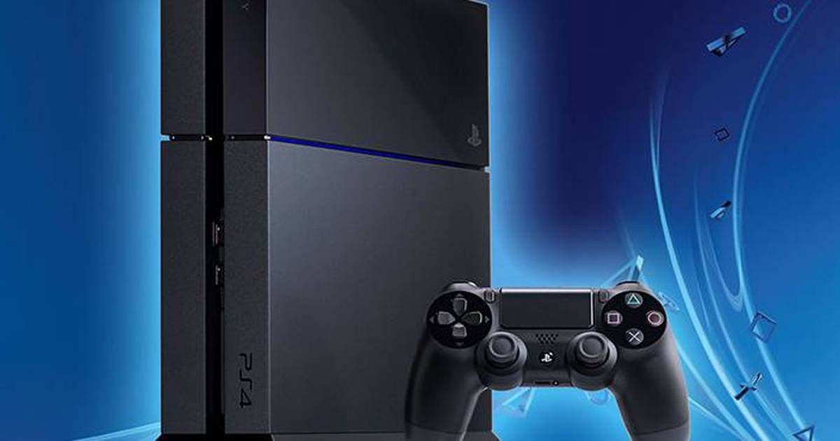 9 Confirmed PS5 Facts We Already Know (& Things 5 We Want)