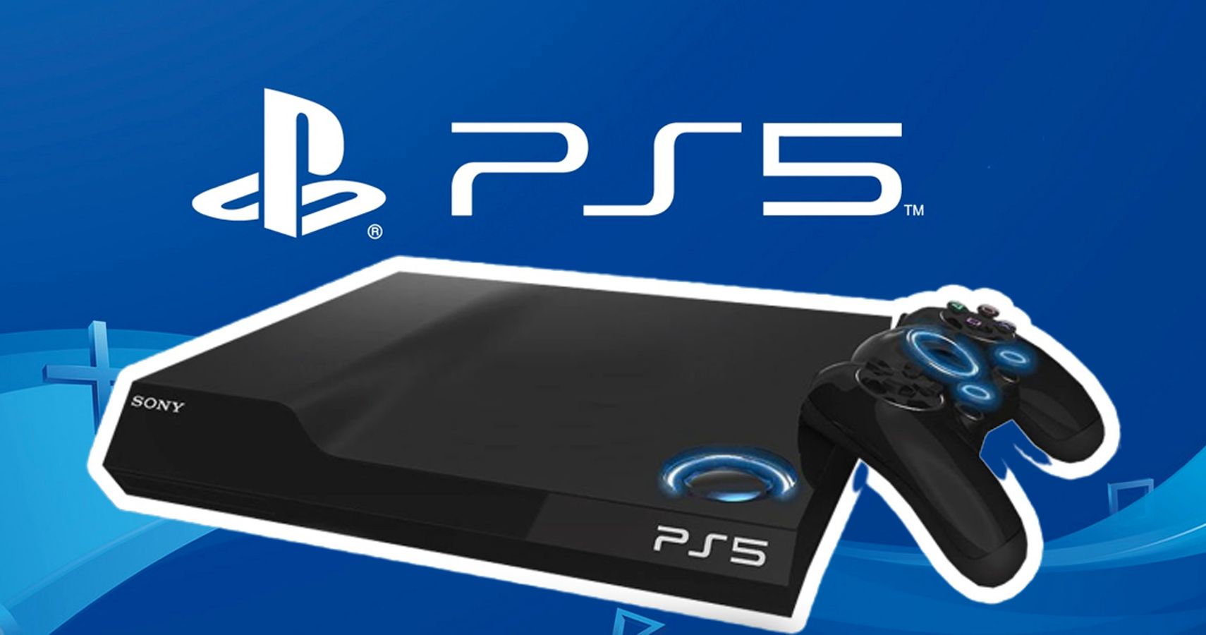 sony-is-being-quiet-about-how-much-ps5-will-cost-but-console-architect