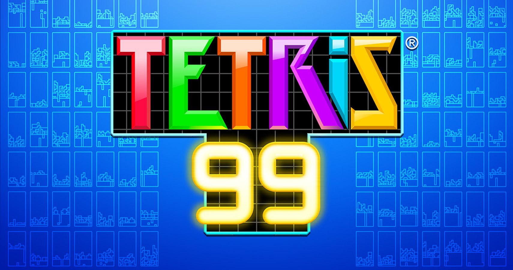 Tetris 99 Gets An Offline Mode As Paid DLC; New Tournament Offers Classic GB Skin As Prize