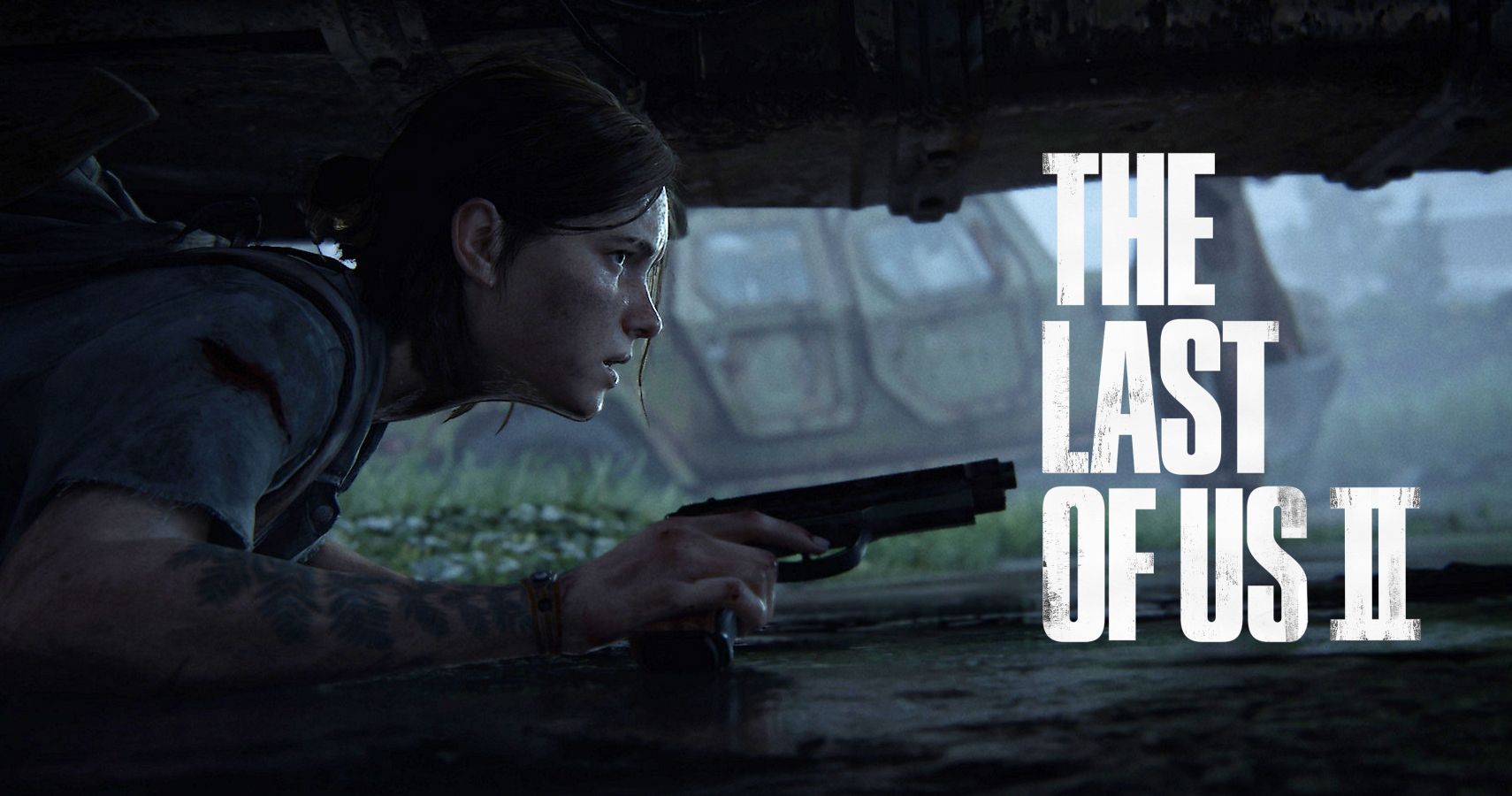 free download the last of us 3