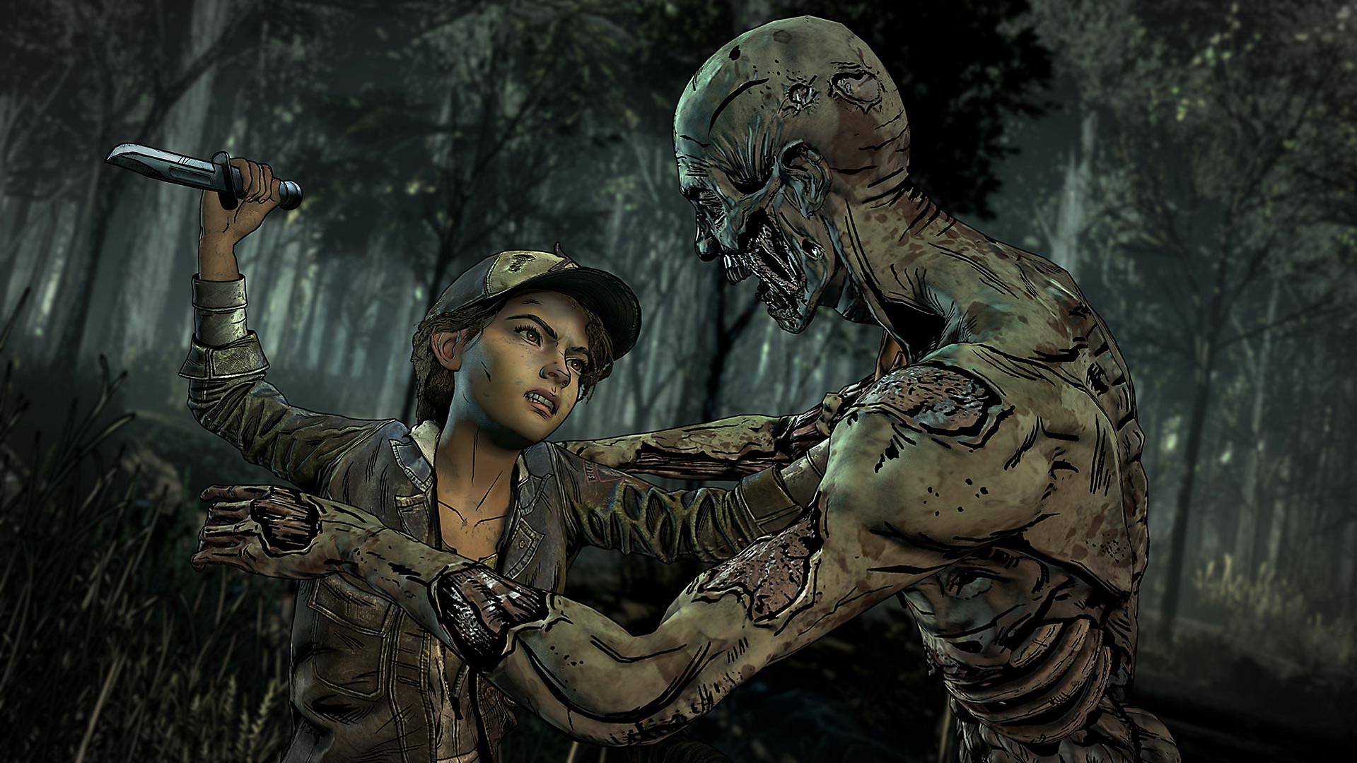 The 10 Best Zombie Survival Games Ever The 10 Best Zombie Survival Games Ever