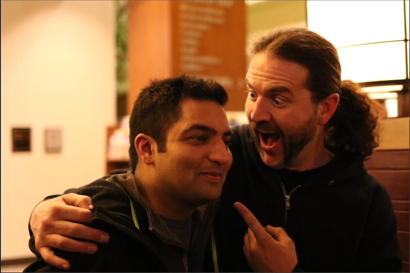 The 25 Richest Streamers (And How Much They Are Worth)