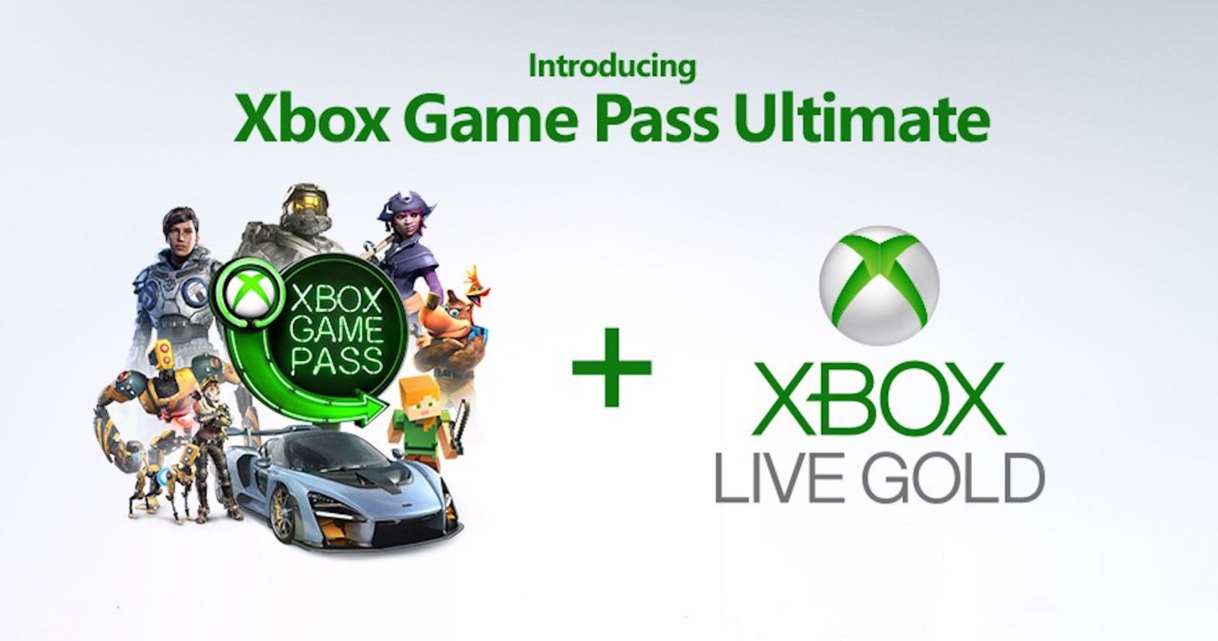 Xbox Game Pass Ultimate Adds Trial for Brand-New Monster Hunter Style Game