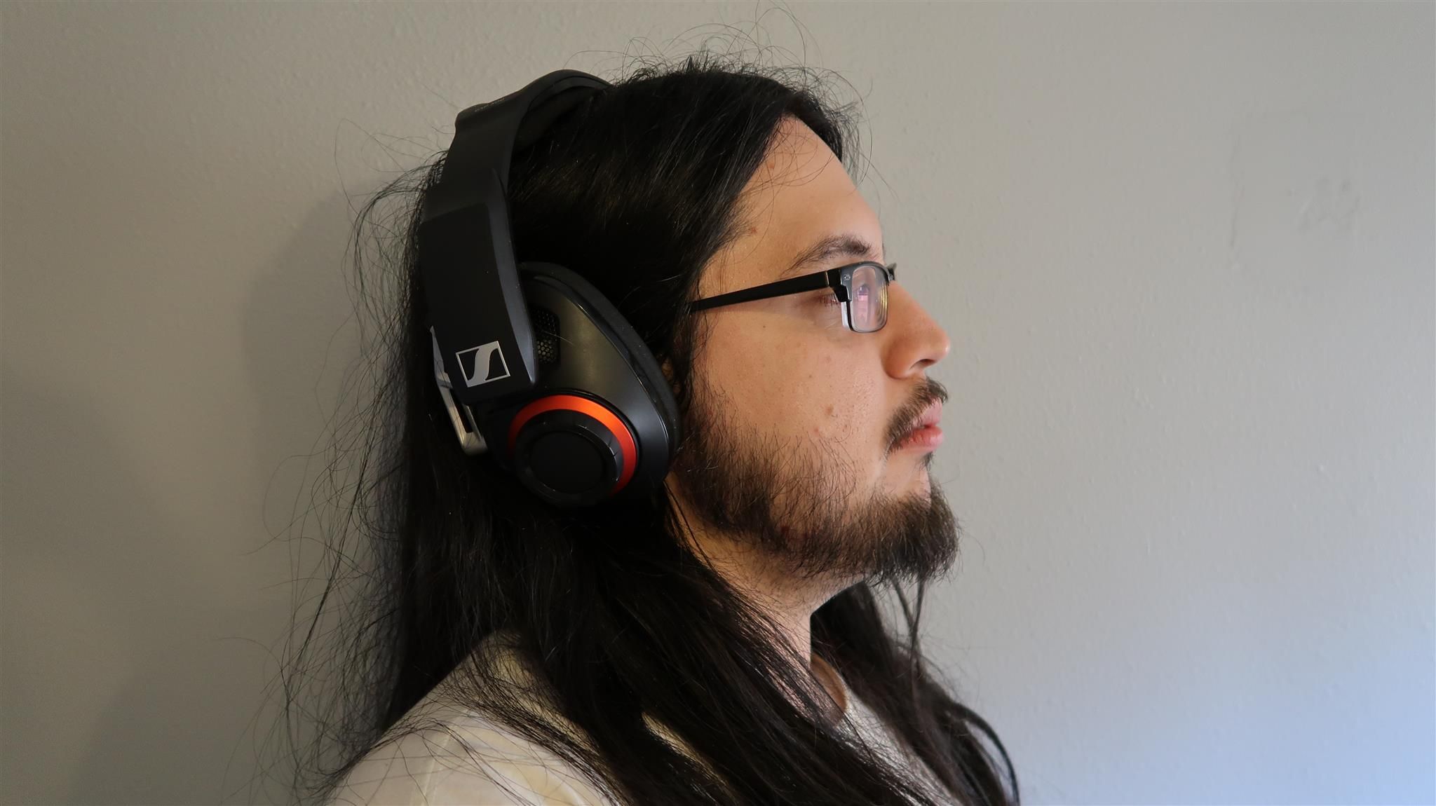 The 25 Richest Streamers (And How Much They Are Worth)
