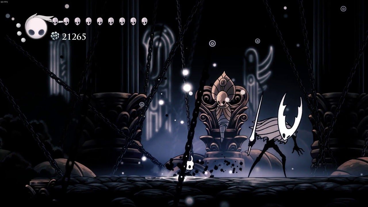 Холлоу найт концовки. Pure Vessel Hollow Knight Скриншоты. Панцирь Бальдра Hollow Knight. Термит Hollow Knight. Колизей Холлоу Найт.