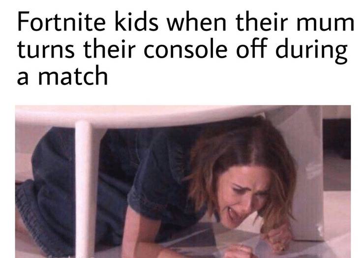 Jack Mieses 1h T Chicago 700 Pm Kit Kat 58 2 What S Your Epic