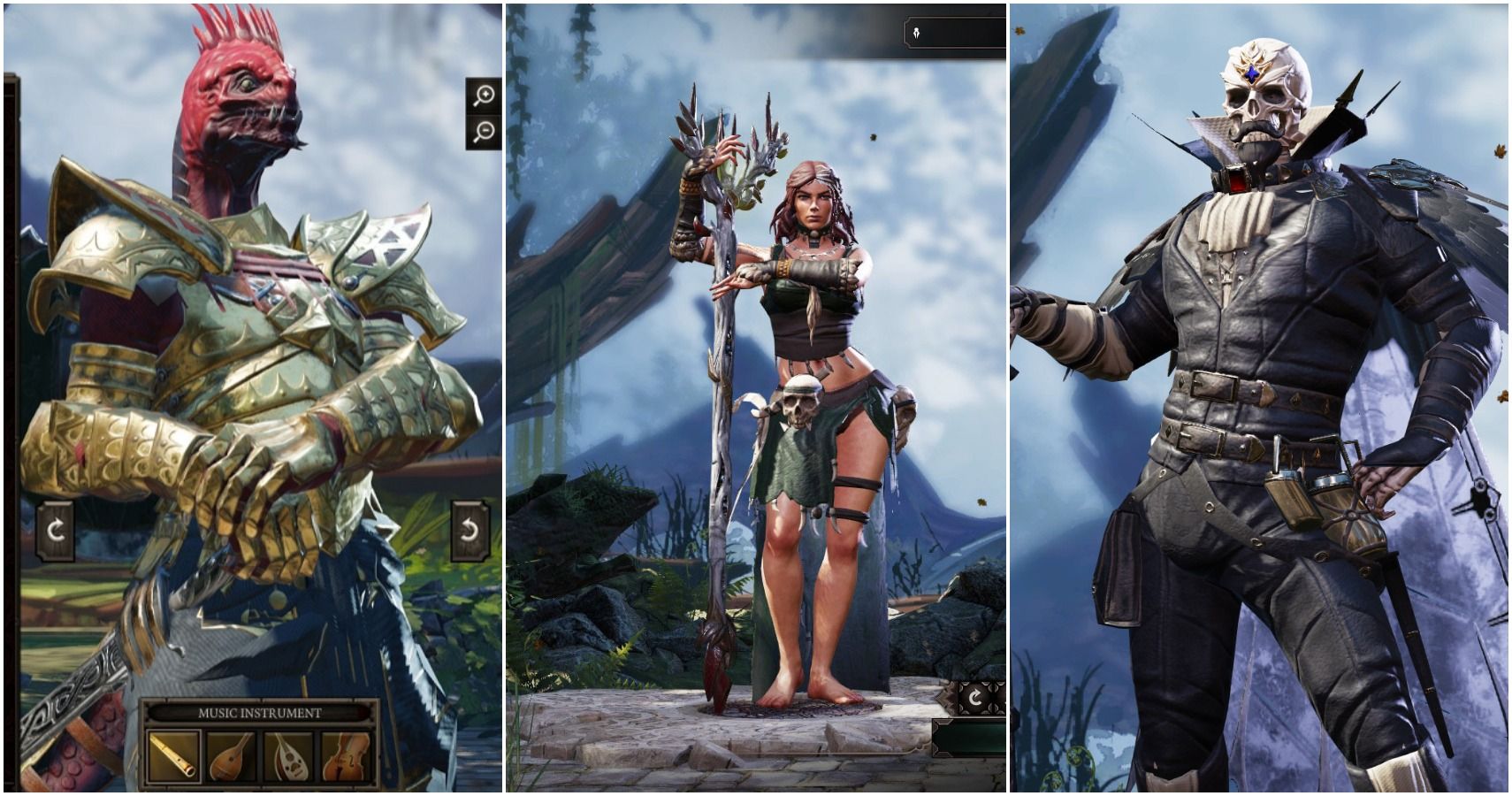 divinity original sin battlemage